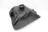 LT-Z400 2003–2007 Fuel Tank Assy Suzuki 44100-07G00 #340