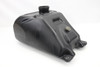 LT-Z400 2003–2007 Fuel Tank Assy Suzuki 44100-07G00 #340