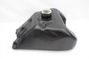 LT-Z400 2003–2007 Fuel Tank Assy Suzuki 44100-07G00 #340