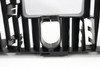 LT-Z400 2003–2008 Radiator Cover Panel Suzuki 17760-07G00 #340