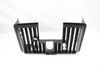 LT-Z400 2003–2008 Radiator Cover Panel Suzuki 17760-07G00 #340
