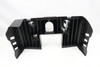 LT-Z400 2003–2008 Radiator Cover Panel Suzuki 17760-07G00 #340