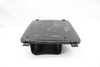 LT-Z400 2003–2014 Air Cleaner Cap Suzuki 13740-07G02 #340