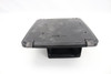 LT-Z400 2003–2014 Air Cleaner Cap Suzuki 13740-07G02 #340