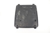 LT-Z400 2003–2014 Air Cleaner Cap Suzuki 13740-07G02 #340