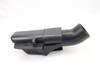 LT-Z400 2003–2008 Air Cleaner Duct & Cover Suzuki #340