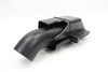 LT-Z400 2003–2008 Air Cleaner Duct & Cover Suzuki #340