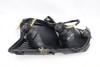 LT-Z400 2003–2008 Headlight Assembly Suzuki 35100-07G00-30H #340