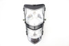 LT-Z400 2003–2008 Headlight Assembly Suzuki 35100-07G00-30H #340