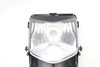 LT-Z400 2003–2008 Headlight Assembly Suzuki 35100-07G00-30H #340