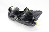 LT-Z400 2003–2008 Headlight Assembly Suzuki 35100-07G00-30H #340