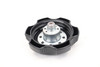 LT-Z400 2003–2014 Fuel Tank Cap Lid Suzuki 44200-29F01 #340