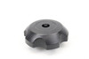 LT-Z400 2003–2014 Fuel Tank Cap Lid Suzuki 44200-29F01 #340