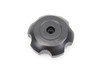 LT-Z400 2003–2014 Fuel Tank Cap Lid Suzuki 44200-29F01 #340