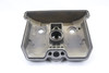 LT-Z400 2003–2008 Cylinder Head Valve Cover Suzuki 11170-29F00 #340
