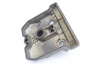 LT-Z400 2003–2008 Cylinder Head Valve Cover Suzuki 11170-29F00 #340