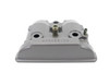 LT-Z400 2003–2008 Cylinder Head Valve Cover Suzuki 11170-29F00 #340