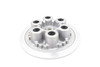 LT-Z400 2005–2014 Clutch Pressure Plate Suzuki 21462-07G10 #340