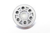 LT-Z400 2005–2014 Clutch Pressure Plate Suzuki 21462-07G10 #340