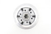 LT-Z400 05-14 LT-Z400Z 08-12 Inner Clutch Hub Suzuki 21410-07G10 #340