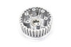LT-Z400 05-14 LT-Z400Z 08-12 Inner Clutch Hub Suzuki 21410-07G10 #340
