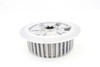 LT-Z400 05-14 LT-Z400Z 08-12 Inner Clutch Hub Suzuki 21410-07G10 #340