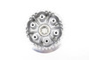 LT-Z400 05-14 LT-Z400Z 08-12 Inner Clutch Hub Suzuki 21410-07G10 #340