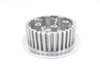 LT-Z400 05-14 LT-Z400Z 08-12 Inner Clutch Hub Suzuki 21410-07G10 #340