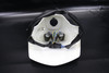 LT-Z400 2003–2008 Dash Steering Head Cover Suzuki 56171-07G01-60K #340