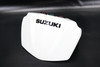 LT-Z400 2003–2008 Dash Steering Head Cover Suzuki 56171-07G01-60K #340