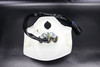 LT-Z400 2003–2008 Dash Steering Head Cover Suzuki 56171-07G01-60K #340
