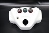 LT-Z400 2003–2008 Dash Steering Head Cover Suzuki 56171-07G01-60K #340
