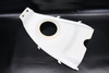 LT-Z400 2003–2008 Fender Cover Suzuki 53119-07G01-30H #340