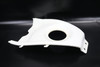 LT-Z400 2003–2008 Fender Cover Suzuki 53119-07G01-30H #340