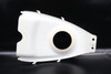 LT-Z400 2003–2008 Fender Cover Suzuki 53119-07G01-30H #340