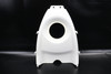 LT-Z400 2003–2008 Fender Cover Suzuki 53119-07G01-30H #340