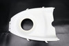 LT-Z400 2003–2008 Fender Cover Suzuki 53119-07G01-30H #340