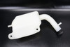 LT-Z400 2003–2008 Coolant Overflow Bottle Suzuki 17910-07G00 #340