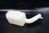 LT-Z400 2003–2008 Coolant Overflow Bottle Suzuki 17910-07G00 #340