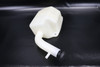 LT-Z400 2003–2008 Coolant Overflow Bottle Suzuki 17910-07G00 #340