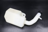 LT-Z400 2003–2008 Coolant Overflow Bottle Suzuki 17910-07G00 #340
