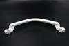 LT-Z400 2003–2008 Headlight Stay Molding Suzuki 35143-07G00-30H #340