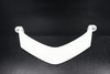 LT-Z400 2003–2008 Headlight Stay Molding Suzuki 35143-07G00-30H #340