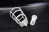 LT-Z400 2003–2014 Air Filter Cage & Stopper Suzuki 13791-03G00 #340