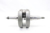 LT-Z400 2003–2014 Crank Crankshaft Assy Suzuki 12200-33H00 #340