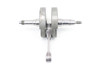 LT-Z400 2003–2014 Crank Crankshaft Assy Suzuki 12200-33H00 #340