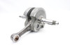 LT-Z400 2003–2014 Crank Crankshaft Assy Suzuki 12200-33H00 #340