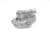LT-Z400 2005–2014 Water Pump Cover Housing Suzuki 17400-33H01 #340
