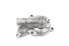 LT-Z400 2005–2014 Water Pump Cover Housing Suzuki 17400-33H01 #340