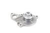 LT-Z400 2005–2014 Water Pump Housing Assy Suzuki 17400-33H01 #340